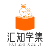 我的头像